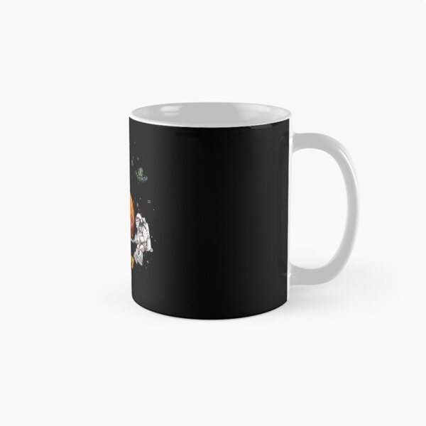 Item preview, Occupy Mars 3 Astronauts Design designed and sold by Coder-T.