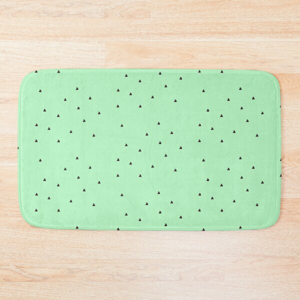 Item preview, Mint Chocolate chip  designed and sold by alekkar2002.