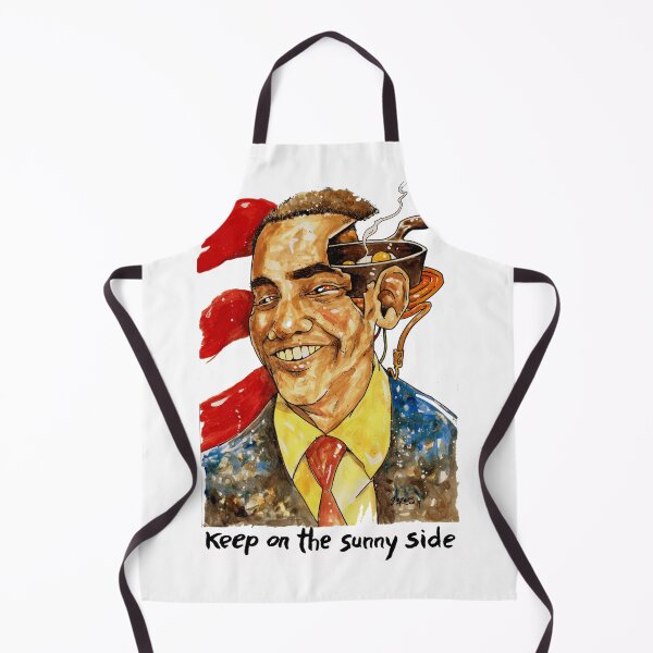 Item preview, Sunny Side designed and sold by Sean Simmans.