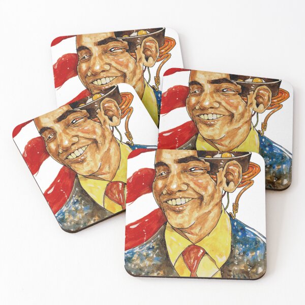 Item preview, Sunny Side designed and sold by Sean Simmans.