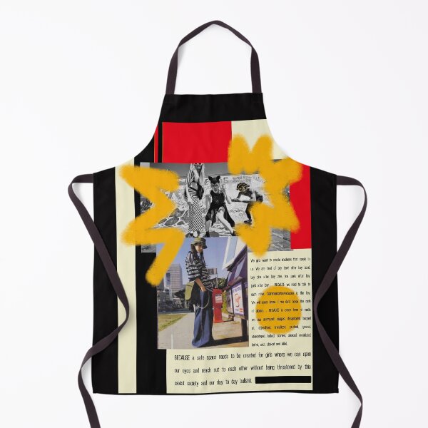 Item preview, 90s Grunge Inspired Zine designed and sold by funhousefunk.