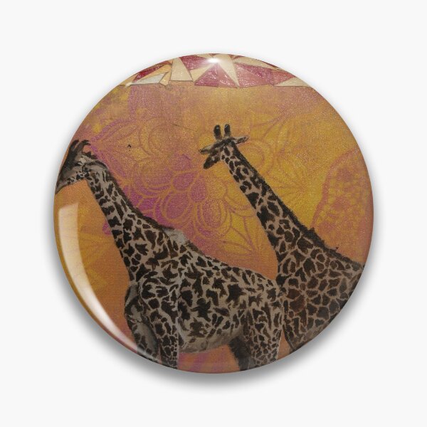 Item preview, Two By Two designed and sold by ashley-russell.