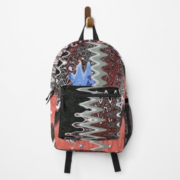 Item preview, Digital art in sports designed and sold by Sigtrix.