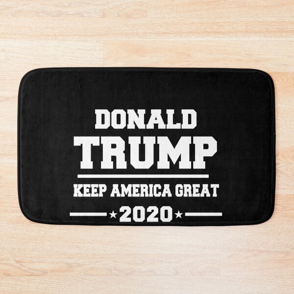 Item preview, Trump 2020 keep america great designed and sold by Andrea Lina.