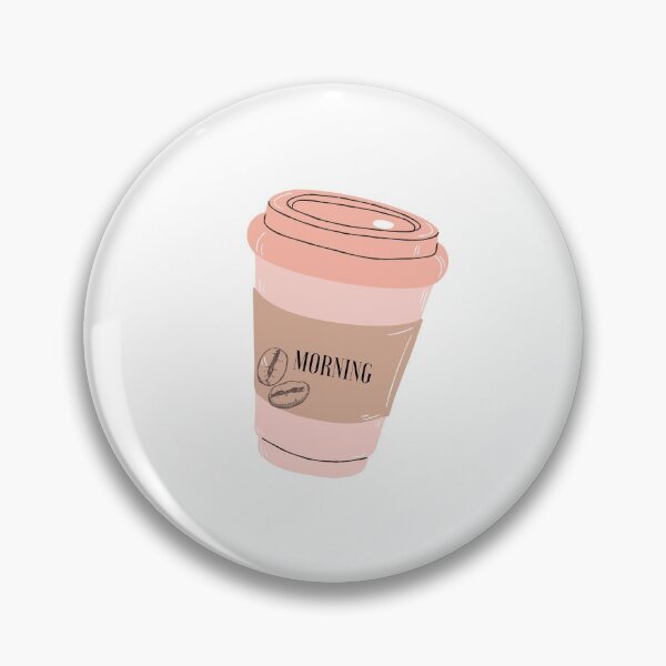 Item preview, Cafe mañanero designed and sold by Aï Shirts.