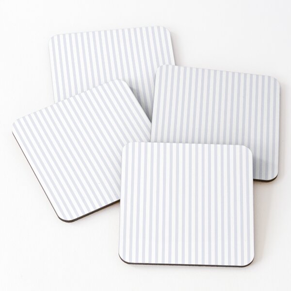 Artikelvorschau, Classic Vertical Stripes Colorful Stripe Pattern entworfen und verkauft von digitalvintage.
