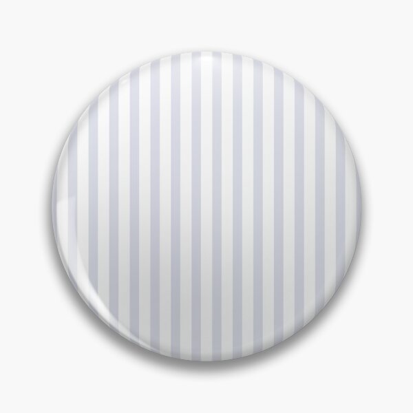 Artikelvorschau, Classic Vertical Stripes Colorful Stripe Pattern entworfen und verkauft von digitalvintage.