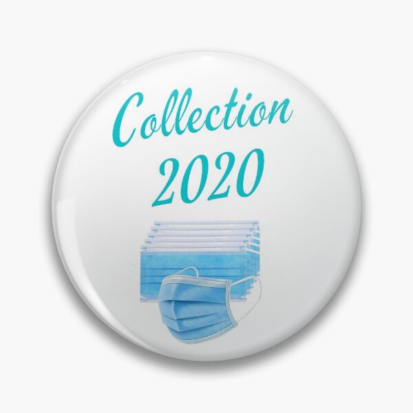 Item preview, 2020 collection designed and sold by Sicutaquila.
