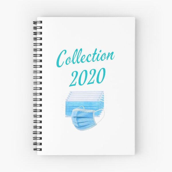 Item preview, 2020 collection designed and sold by Sicutaquila.