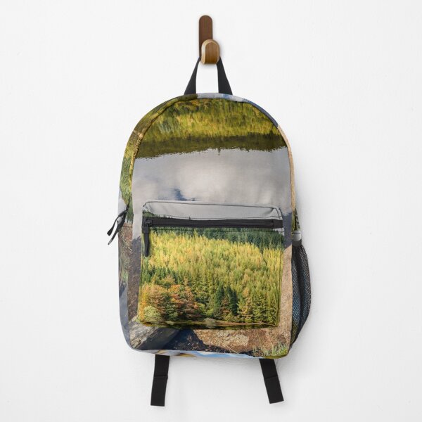 Item preview, Geirionydd Lake Wales designed and sold by AJEvans.