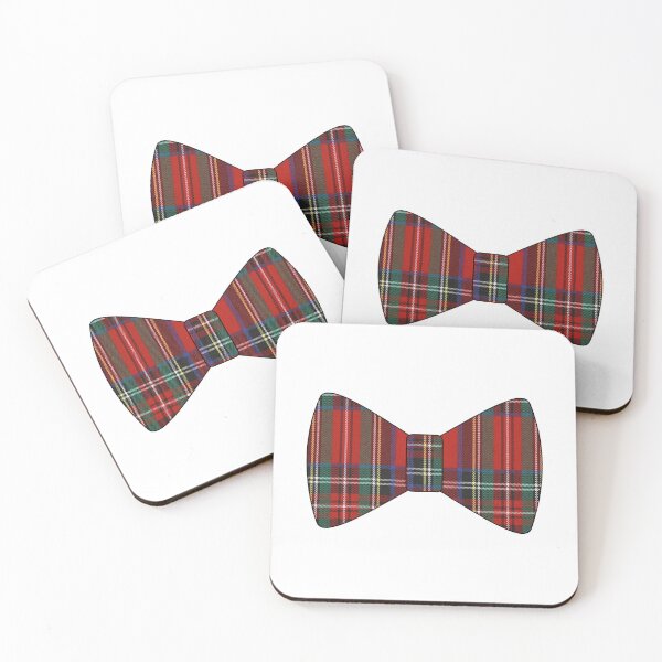 Item preview, Bow Tie Day - 8/25 designed and sold by FoGow Store.