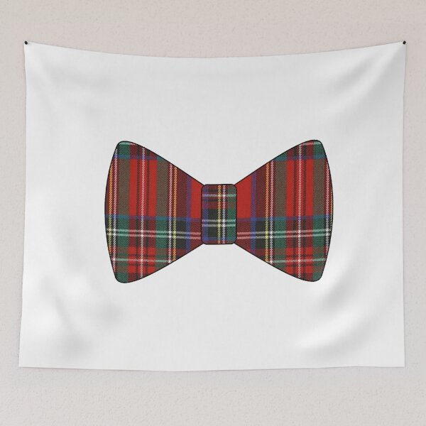 Item preview, Bow Tie Day - 8/25 designed and sold by FoGow Store.