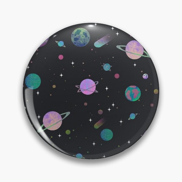 Item preview, Outer Space Case designed and sold by hetalp04.