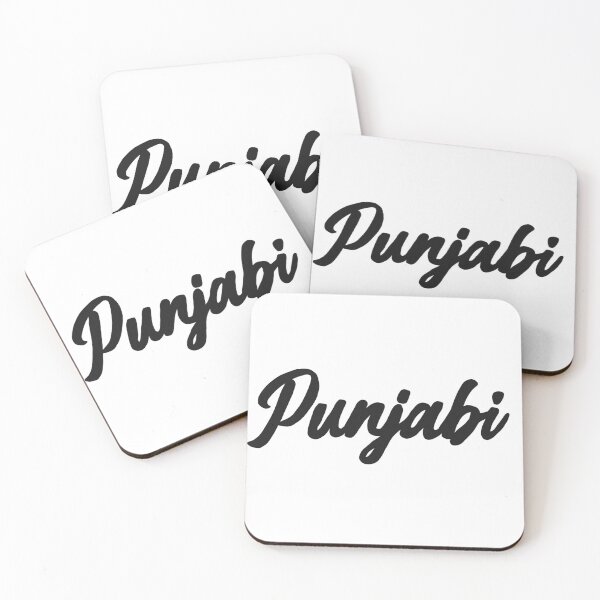 Item preview, Punjabi designed and sold by jasleenM.