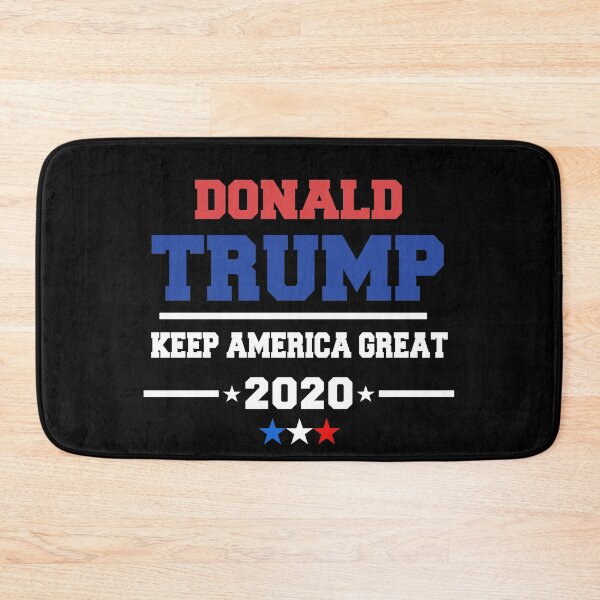 Item preview, Trump 2020 keep america great designed and sold by Andrea Lina.