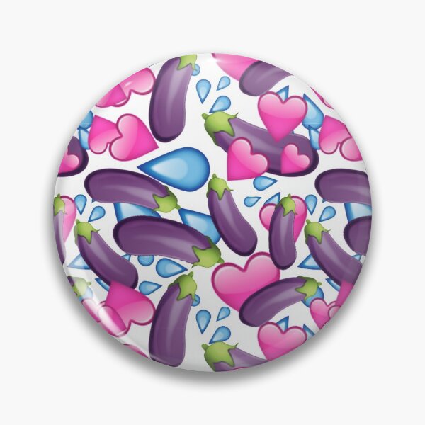 Item preview, Daddy Points. designed and sold by BrutalHatter.