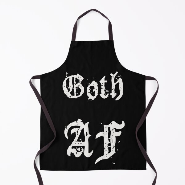 Item preview, Goth AF Gothic Grunge designed and sold by h44k0n.