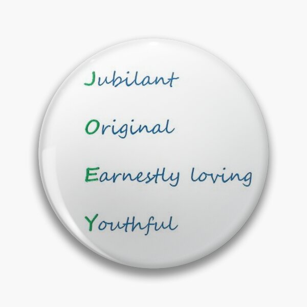 Item preview, A Personalized Name For you designed and sold by JoeyD-Stabbie.