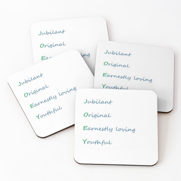 Item preview, A Personalized Name For you designed and sold by JoeyD-Stabbie.