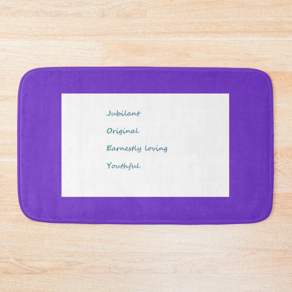 Item preview, A Personalized Name For you designed and sold by JoeyD-Stabbie.