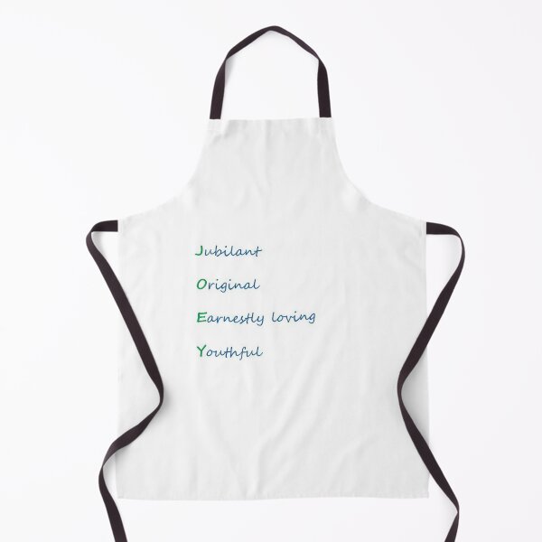 Item preview, A Personalized Name For you designed and sold by JoeyD-Stabbie.