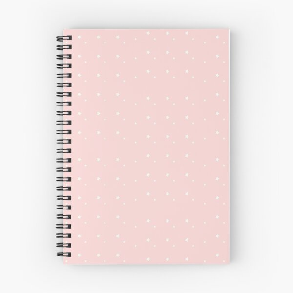 Item preview, Pink Stars Case designed and sold by hetalp04.