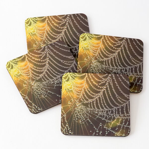 Item preview, Web Cobweb designed and sold by Irina Polyanskaya.