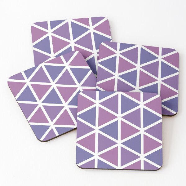 Item preview, Phee Phi Pho Plum designed and sold by Calvin Cuts.