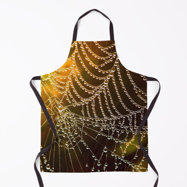 Item preview, Web Cobweb designed and sold by Irina Polyanskaya.