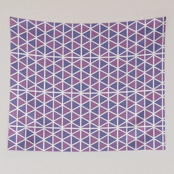 Item preview, Phee Phi Pho Plum designed and sold by Calvin Cuts.