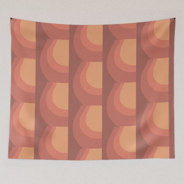 Item preview, Warm Groove designed and sold by sarahmeyerskm.