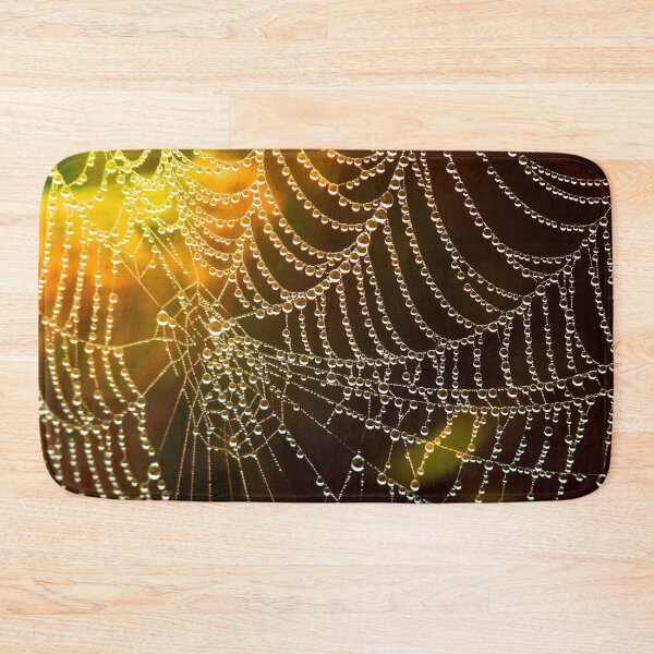 Item preview, Web Cobweb designed and sold by Irina Polyanskaya.
