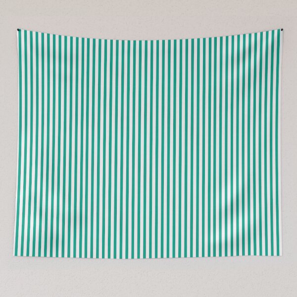 Artikelvorschau, Classic Vertical Stripes Colorful Stripe Pattern entworfen und verkauft von digitalvintage.