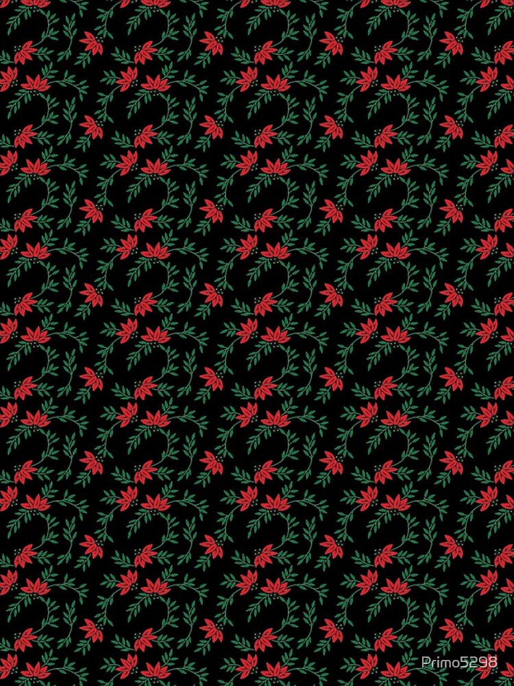 Thumbnail 4 of 4, iPhone Case, Small Flower Design Pattern designed and sold by Primo5298.