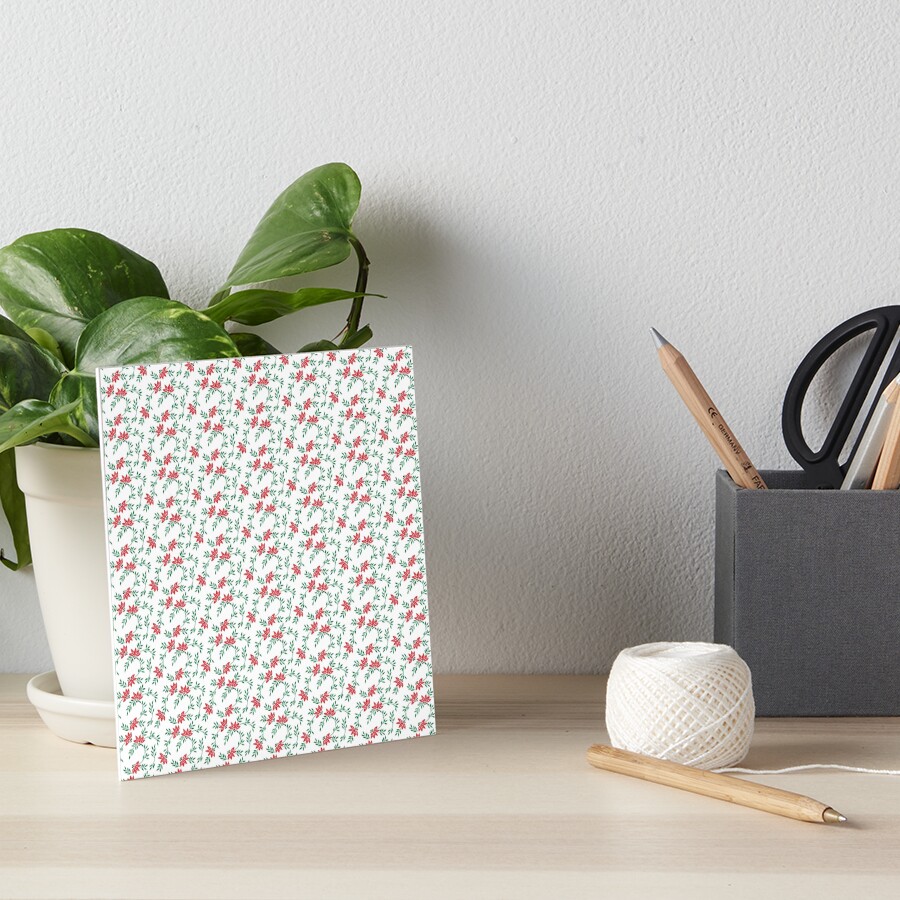Item preview, Art Board Print designed and sold by Primo5298.