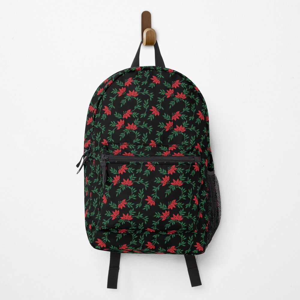 Item preview, Backpack designed and sold by Primo5298.