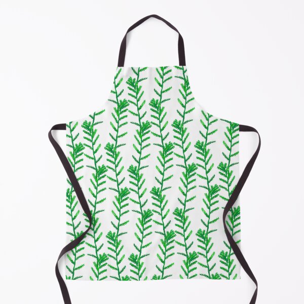 Item preview, Ancient fern designed and sold by Shoshina.