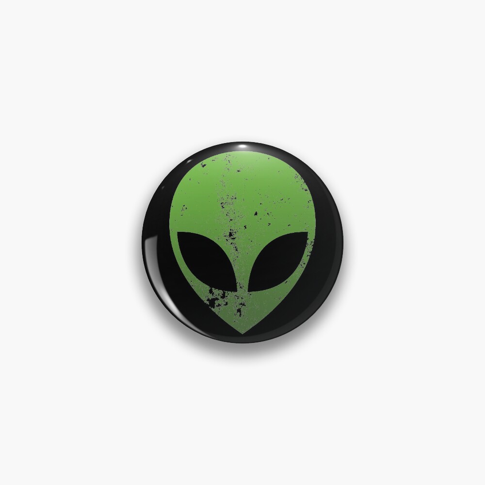 Item preview, Pin designed and sold by InsomniaProject.