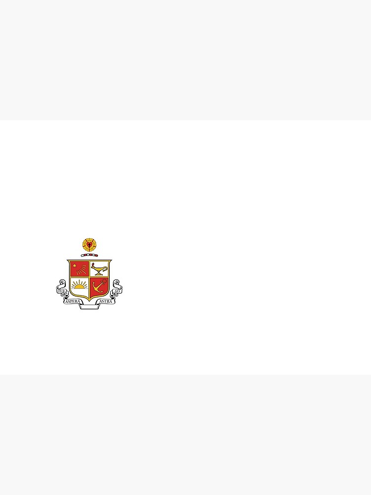 Beta Sigma Psi - Crest by betasigmapsi