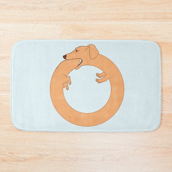 Item preview, Jörmunhundr designed and sold by kmtnewsman.