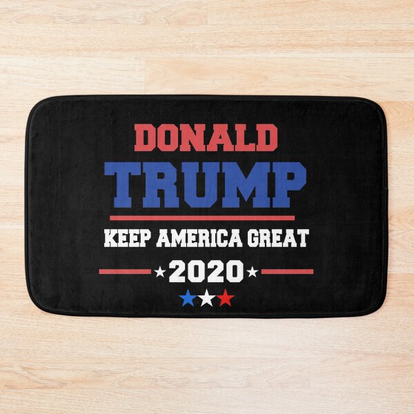Item preview, Trump 2020 keep america great designed and sold by Andrea Lina.