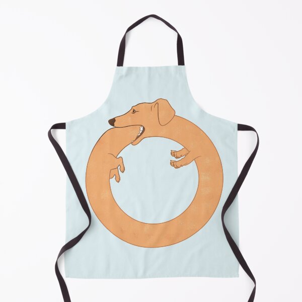 Item preview, Jörmunhundr designed and sold by kmtnewsman.