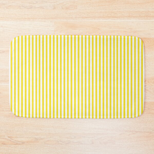 Item preview, Classic Vertical Stripes Colorful Stripe Pattern designed and sold by digitalvintage.