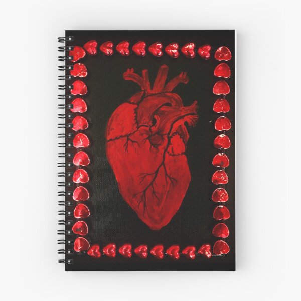 Item preview, Corazon designed and sold by XXX Zombieboy XXX.