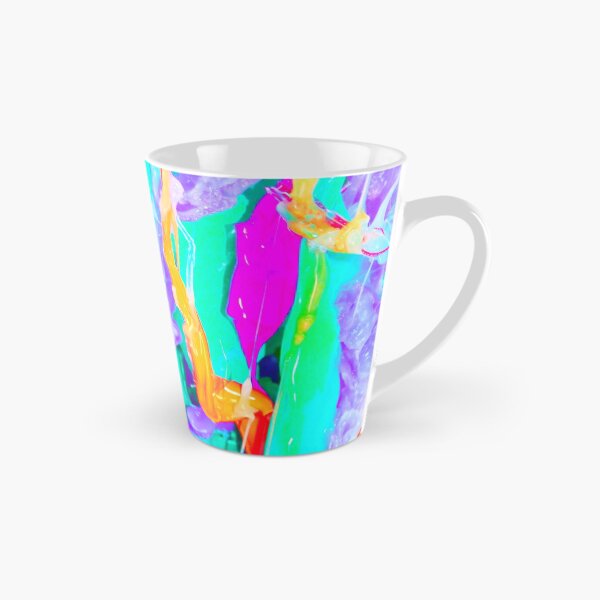 Aperçu de l'œuvre Drips 2  créée et vendue par stephanieshaw.