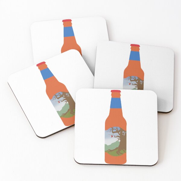 Item preview, Angry Cider designed and sold by Emily Sullivan.