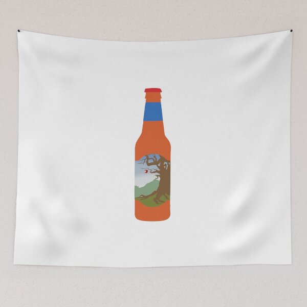 Item preview, Angry Cider designed and sold by Emily Sullivan.