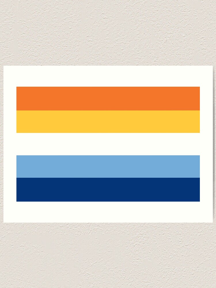 Pride Friend Gift Aromantic Flag Personalized LGBTQ Aromantic Pride LGBTQ Flag
