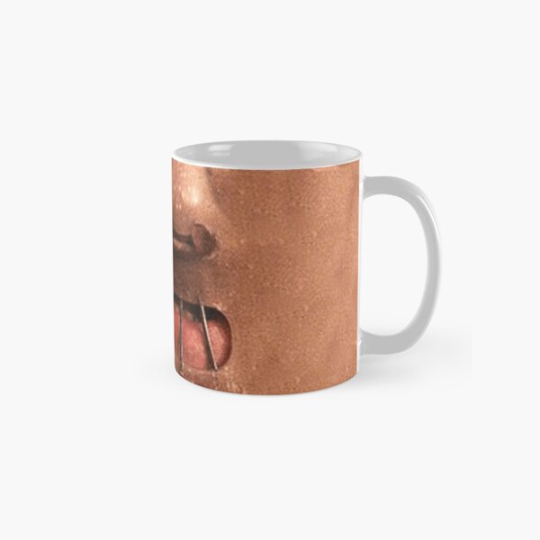 Item preview, Hannibal Lecter, el caníbal designed and sold by Nordwind.