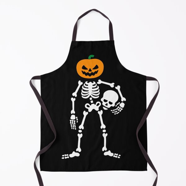 Item preview, HALLOWEEN SKULL designed and sold by ROJOCELESTEMX.